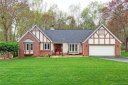 156 Ridgetop Road sold home in Mooresville, SC