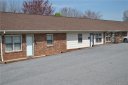 525 12th Street None #2 sold home in Hickory, SC