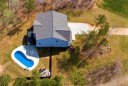 1612 Springfield Drive sold home in Waxhaw, SC