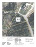 63 River Bend Drive sold home in Granite Falls, SC