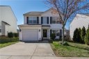 2239 Brandybuck Lane sold home in Charlotte, SC