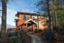 513 Wilderness Drive 25 sold home in Marion, SC