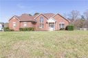 3116 Manchester Avenue sold home in Monroe, SC
