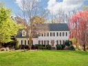 2532 Greenbrook Parkway sold home in Matthews, SC