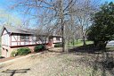 430 Crestside Drive sold home in Concord, SC