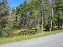 Lot 21 Mountain Lake Drive sold home in Hendersonville, SC