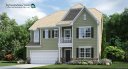 6227 Shumard Oak Way 68 sold home in Indian Land, SC