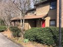 16 Spears Avenue 17 sold home in Asheville, SC