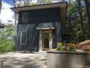 30 Azalea Court sold home in Arden, SC