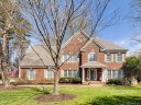 115 Jib Lane sold home in Mooresville, SC