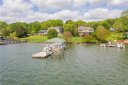 215 Crystal Circle sold home in Mooresville, SC