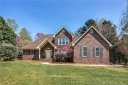 165 Quiet Cove Road sold home in Mooresville, SC
