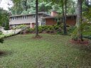 145 Fern Avenue sold home in Marion, SC