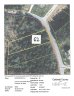 62 River Bend Drive sold home in Granite Falls, SC