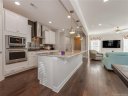 16118 Lost Canyon Way sold home in Charlotte, SC