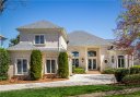 3394 Governors Island Drive sold home in Denver, SC
