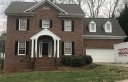 7819 Red Oaks Trail sold home in Waxhaw, SC