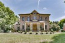 2313 Richardson Drive sold home in Charlotte, SC