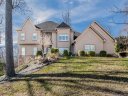 60 Ashley Woods Drive sold home in Arden, SC