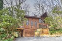 108 Buffalo Trail sold home in Asheville, SC