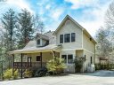 19 Shadow Brook Drive sold home in Flat Rock, SC