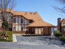 204 Fleetwood Plaza sold home in Hendersonville, SC