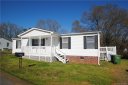305 Adrian Street sold home in Mount Holly, SC