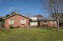 1040 Quail Circle sold home in Salisbury, SC