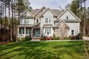 311 Cove Creek Loop sold home in Mooresville, SC