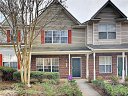 7635 Petrea Lane sold home in Charlotte, SC