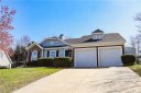 5512 Carronbridge Lane sold home in Charlotte, SC