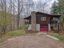 71 Apple Creek Road sold home in Waynesville, SC