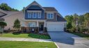 4090 Hickory View Drive 85 sold home in Indian Land, SC