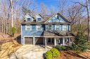 2501 Labelle Drive sold home in Waxhaw, SC
