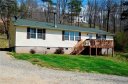 252 Barton Road sold home in Asheville, SC