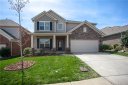 9519 Heritage Farm Avenue sold home in Concord, SC