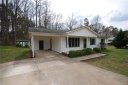 123 Bramblewood Drive sold home in Statesville, SC