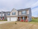 4929 William Caldwell Avenue sold home in Charlotte, SC