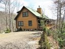 643 Bent Tree Road sold home in Maggie Valley, SC