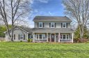15206 Buckhaven Court sold home in Mint Hill, SC
