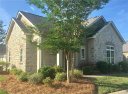4759 Polo Gate Boulevard sold home in Charlotte, SC