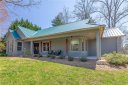 4639 Harbor View Terrace sold home in Morganton, SC