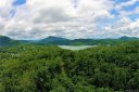 21 Highlands Drive sold home in Lake Lure, SC