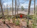 32 Sky High Drive sold home in Black Mountain, SC