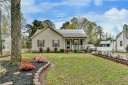 1108 Pinewood Road sold home in Rock Hill, SC