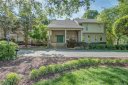 1306 S South Street sold home in Gastonia, SC