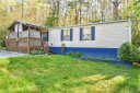 522 Primrose Lane sold home in Asheville, SC