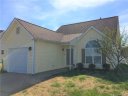 6209 Cabot Hill Court sold home in Charlotte, SC