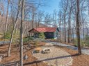 600 Tanglewood Lane sold home in Saluda, SC