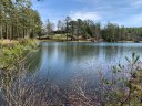 Lot 5 Stones Lake Road sold home in Cedar Mountain, SC